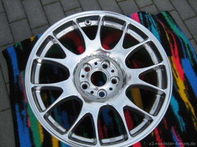 IMG_4020_low.jpg