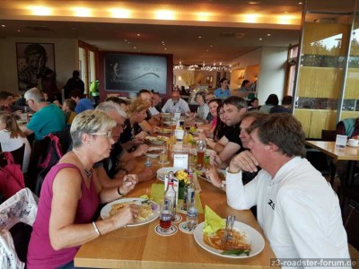 IMG_20160604_210520.jpg