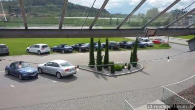 20160604_163133.jpg