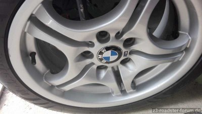 IMG_20160613_181321.jpg
