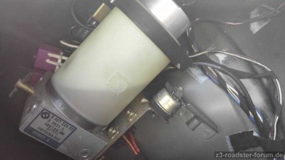 IMG_20160614_174414.jpg