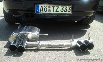 20160614_150414.jpg