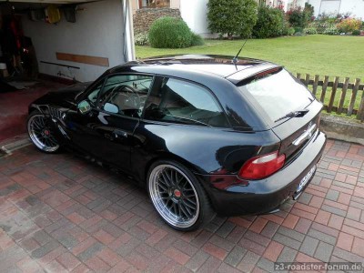 neue carsonic 001.JPG