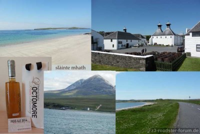 Islay.jpg