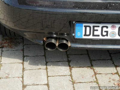 endtopf 001.JPG
