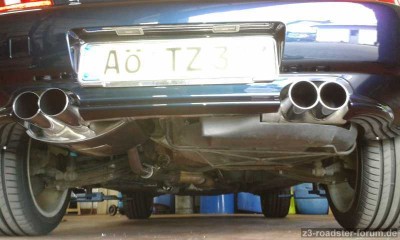 20160628_163557.jpg