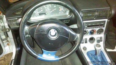 20160320_154435.jpg