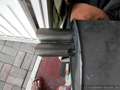 kleine konsolen fotos 001.JPG