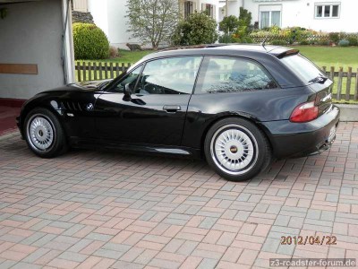 zett turbinen 001.JPG