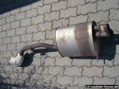 CIMG0195.GIF