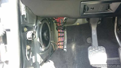 IMG-20160506-WA0000.JPG