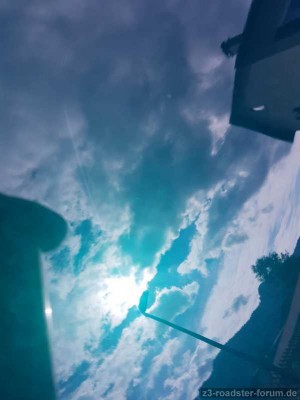 IMG-20160716-WA0008.jpg