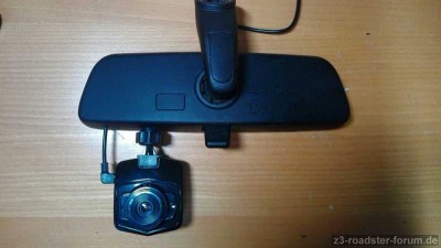 IMG_20160717_135137.jpg