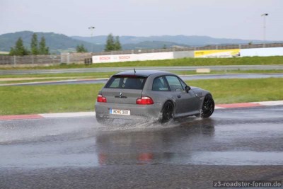 IMG_8817.JPG