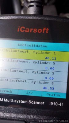 IMG_20160723_161639.jpg