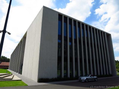 Hoermann-Forum_1.jpg