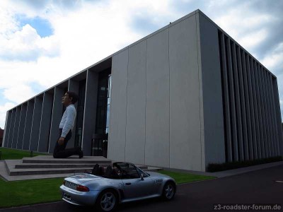 Hoermann-Forum_2.jpg