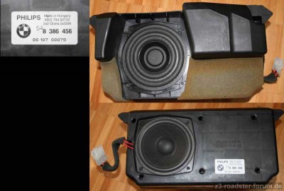Bass Z3.jpg