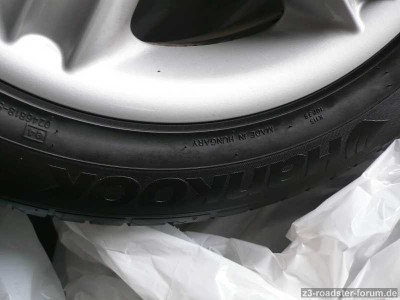 Hankook.JPG