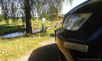 20160804_165221.jpg
