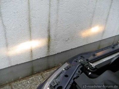 lichter_v_links.jpg