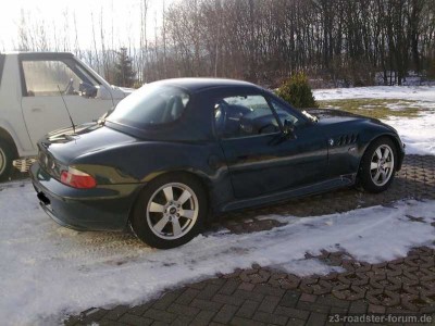 BMWWinter.jpg