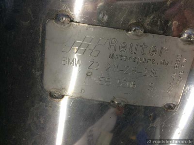 Typenschild Schalldämpfer.JPG