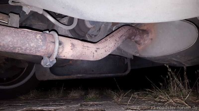 20160808_235902.jpg