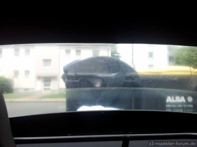 20160812_143739.jpg