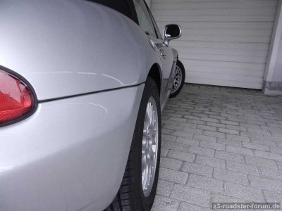 DSCN9386[1].JPG