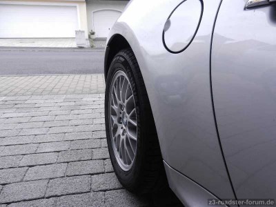 DSCN9387[1].JPG