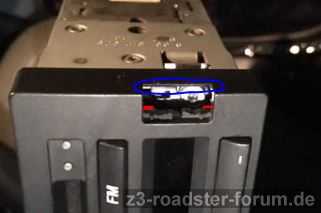 Stife Radioblende.JPG