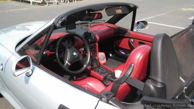 IMG_20160814_151400_428.jpg