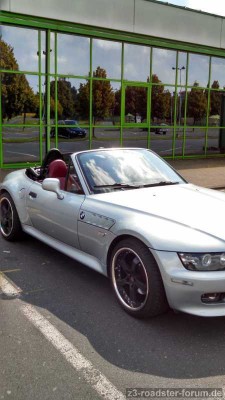 z3-2,8.jpg