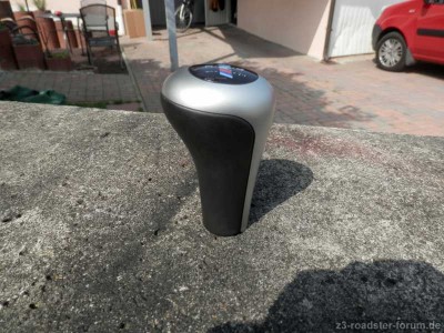 schaltknauf 002.JPG