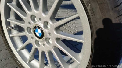 comp_20160826_182812.jpg