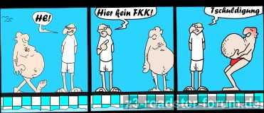 freibad.jpg