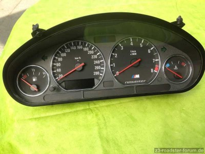 IMG 0815.jpg