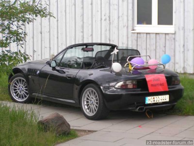 H (395).JPG