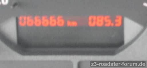 66666.jpg