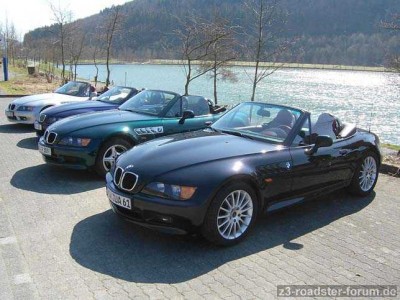 Zetti x 4.jpg