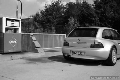 comp_IMG_4047.JPGb.jpg