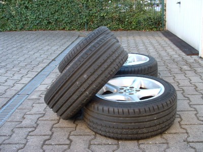 17Zöller1.jpg