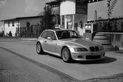 comp_IMG_4025.jpg