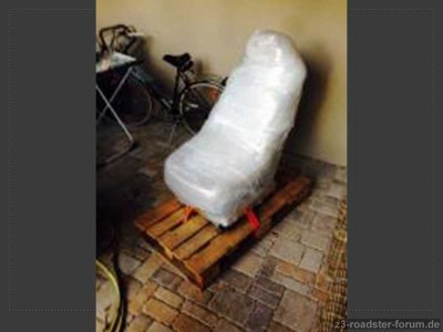 Sitzpackung.jpg