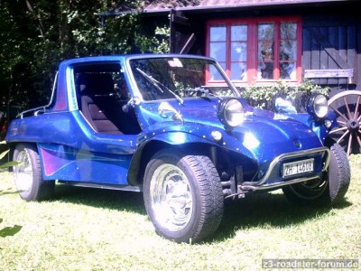 CH_LDV01.jpg