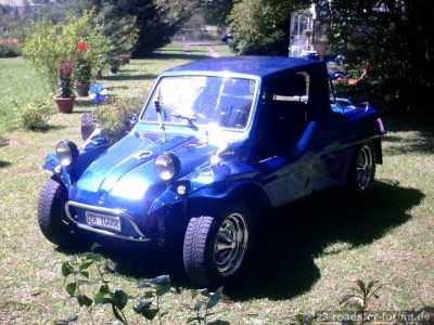 CH_LDV02.jpg