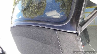 20160923_103743.jpg