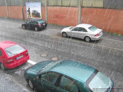 Scheiss-Wetter.jpg