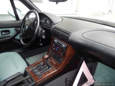 DSCN1718.JPG